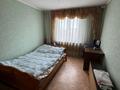 2-комнатная квартира · 50 м² · 9/9 этаж, Пр. К. Сатпаева 2 за 23.5 млн ₸ в Усть-Каменогорске — фото 3