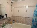 2-комнатная квартира · 50 м² · 9/9 этаж, Пр. К. Сатпаева 2 за 23.5 млн ₸ в Усть-Каменогорске — фото 7