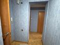 2-комнатная квартира · 50 м² · 9/9 этаж, Пр. К. Сатпаева 2 за 23.5 млн ₸ в Усть-Каменогорске — фото 8