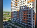 2-комнатная квартира · 69.5 м² · 6/16 этаж, Сатпаева 90/56 — Сатпаева за 59 млн ₸ в Алматы, Бостандыкский р-н — фото 3