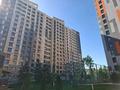 2-комнатная квартира · 69.5 м² · 6/16 этаж, Сатпаева 90/56 — Сатпаева за 59 млн ₸ в Алматы, Бостандыкский р-н — фото 4