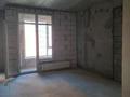 2-комнатная квартира · 69.5 м² · 6/16 этаж, Сатпаева 90/56 — Сатпаева за 59 млн ₸ в Алматы, Бостандыкский р-н — фото 8