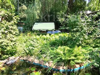Дом · 3 комнаты · 90 м², Речка-Казачка 38 за 50 000 ₸ в Алматы, Медеуский р-н