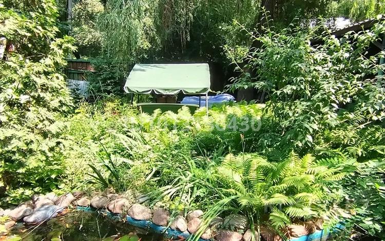 Дом · 3 комнаты · 90 м², Речка-Казачка 38 за 50 000 ₸ в Алматы, Медеуский р-н — фото 2