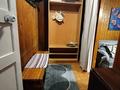 Дом · 3 комнаты · 90 м², Речка-Казачка 38 за 50 000 ₸ в Алматы, Медеуский р-н — фото 11