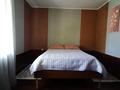 Дом · 3 комнаты · 90 м², Речка-Казачка 38 за 50 000 ₸ в Алматы, Медеуский р-н — фото 6