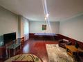Дом · 3 комнаты · 90 м², Речка-Казачка 38 за 50 000 ₸ в Алматы, Медеуский р-н — фото 7