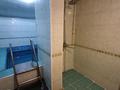 Дом · 3 комнаты · 90 м², Речка-Казачка 38 за 50 000 ₸ в Алматы, Медеуский р-н — фото 8