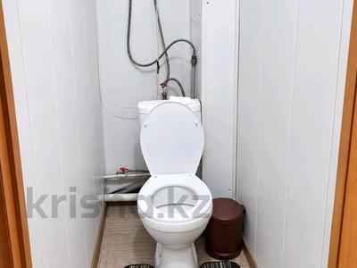 2-комнатная квартира · 47 м² · 1/2 этаж, Хутор 30 — Каратал за 100 000 ₸ в Талдыкоргане