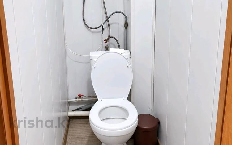 2-комнатная квартира · 47 м² · 1/2 этаж, Хутор 30 — Каратал за 100 000 ₸ в Талдыкоргане — фото 2