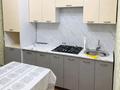 2-комнатная квартира · 47 м² · 1/2 этаж, Хутор 30 — Каратал за 100 000 ₸ в Талдыкоргане — фото 2