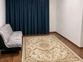 2-комнатная квартира · 47 м² · 1/2 этаж, Хутор 30 — Каратал за 100 000 ₸ в Талдыкоргане — фото 3