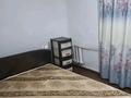 2-комнатная квартира · 47 м² · 1/2 этаж, Хутор 30 — Каратал за 100 000 ₸ в Талдыкоргане — фото 4