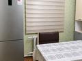 2-комнатная квартира · 47 м² · 1/2 этаж, Хутор 30 — Каратал за 100 000 ₸ в Талдыкоргане — фото 5