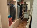 Отдельный дом · 6 комнат · 317 м² · 7 сот., мкр Каменское плато, Байконурская — В 5-7 минутах от Ройал Тулипа за 1.5 млн ₸ в Алматы, Медеуский р-н — фото 12