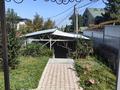 Отдельный дом · 6 комнат · 317 м² · 7 сот., мкр Каменское плато, Байконурская — В 5-7 минутах от Ройал Тулипа за 1.5 млн ₸ в Алматы, Медеуский р-н — фото 14