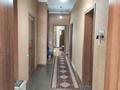 Отдельный дом · 6 комнат · 317 м² · 7 сот., мкр Каменское плато, Байконурская — В 5-7 минутах от Ройал Тулипа за 1.5 млн ₸ в Алматы, Медеуский р-н — фото 2