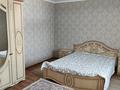 Отдельный дом · 6 комнат · 317 м² · 7 сот., мкр Каменское плато, Байконурская — В 5-7 минутах от Ройал Тулипа за 1.5 млн ₸ в Алматы, Медеуский р-н — фото 6