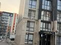 Коммерческое помещение с имещимся тором · 62 м², бағасы: 60 млн ₸ в Алматы, Наурызбайский р-н