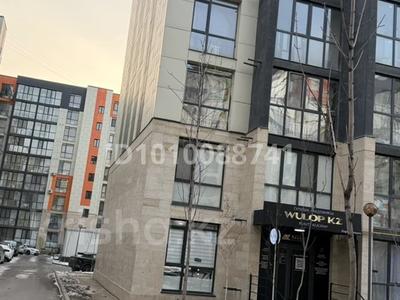 Коммерческое помещение с имещимся тором · 62 м² за 60 млн ₸ в Алматы, Наурызбайский р-н