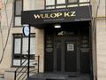 Коммерческое помещение с имещимся тором · 62 м², бағасы: 60 млн ₸ в Алматы, Наурызбайский р-н — фото 2