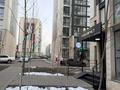 Коммерческое помещение с имещимся тором · 62 м², бағасы: 60 млн ₸ в Алматы, Наурызбайский р-н — фото 3