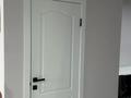 Коммерческое помещение с имещимся тором · 62 м², бағасы: 60 млн ₸ в Алматы, Наурызбайский р-н — фото 5