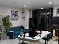 Коммерческое помещение с имещимся тором · 62 м², бағасы: 60 млн ₸ в Алматы, Наурызбайский р-н — фото 9