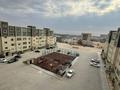 2-бөлмелі пәтер · 72.5 м² · 5/5 қабат, 29а ш/а. 64, бағасы: 19 млн ₸ в Актау, 29а мкр — фото 32