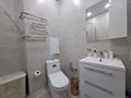 2-бөлмелі пәтер · 72.5 м² · 5/5 қабат, 29а ш/а. 64, бағасы: 19 млн ₸ в Актау, 29а мкр — фото 28