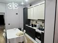 2-бөлмелі пәтер · 72.5 м² · 5/5 қабат, 29а ш/а. 64, бағасы: 19 млн ₸ в Актау, 29а мкр — фото 16