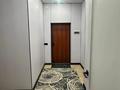 2-бөлмелі пәтер · 72.5 м² · 5/5 қабат, 29а ш/а. 64, бағасы: 19 млн ₸ в Актау, 29а мкр — фото 25