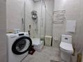 2-бөлмелі пәтер · 72.5 м² · 5/5 қабат, 29а ш/а. 64, бағасы: 19 млн ₸ в Актау, 29а мкр — фото 29