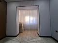2-бөлмелі пәтер · 72.5 м² · 5/5 қабат, 29а ш/а. 64, бағасы: 19 млн ₸ в Актау, 29а мкр — фото 11