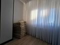 2-бөлмелі пәтер · 72.5 м² · 5/5 қабат, 29а ш/а. 64, бағасы: 19 млн ₸ в Актау, 29а мкр — фото 12