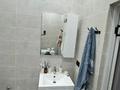 2-бөлмелі пәтер · 72.5 м² · 5/5 қабат, 29а ш/а. 64, бағасы: 19 млн ₸ в Актау, 29а мкр — фото 26