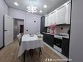 2-бөлмелі пәтер · 72.5 м² · 5/5 қабат, 29а ш/а. 64, бағасы: 19 млн ₸ в Актау, 29а мкр — фото 20