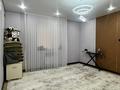 2-бөлмелі пәтер · 72.5 м² · 5/5 қабат, 29а ш/а. 64, бағасы: 19 млн ₸ в Актау, 29а мкр — фото 6