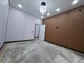 2-бөлмелі пәтер · 72.5 м² · 5/5 қабат, 29а ш/а. 64, бағасы: 19 млн ₸ в Актау, 29а мкр — фото 10