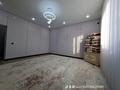 2-бөлмелі пәтер · 72.5 м² · 5/5 қабат, 29а ш/а. 64, бағасы: 19 млн ₸ в Актау, 29а мкр — фото 3
