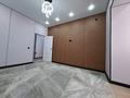 2-бөлмелі пәтер · 72.5 м² · 5/5 қабат, 29а ш/а. 64, бағасы: 19 млн ₸ в Актау, 29а мкр — фото 9