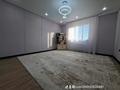 2-бөлмелі пәтер · 72.5 м² · 5/5 қабат, 29а ш/а. 64, бағасы: 19 млн ₸ в Актау, 29а мкр