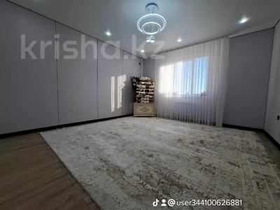 2-бөлмелі пәтер · 72.5 м² · 5/5 қабат, 29а ш/а. 64, бағасы: 19 млн ₸ в Актау, 29а мкр