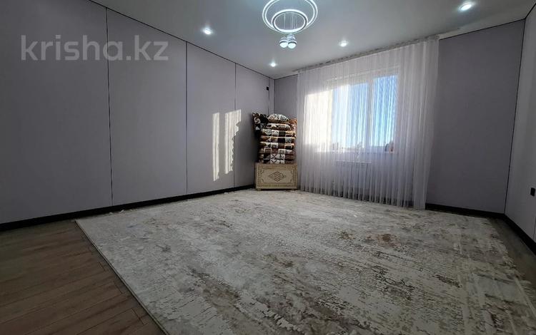 2-бөлмелі пәтер · 72.5 м² · 5/5 қабат, 29а ш/а. 64, бағасы: 19 млн ₸ в Актау, 29а мкр — фото 4