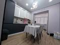 2-бөлмелі пәтер · 72.5 м² · 5/5 қабат, 29а ш/а. 64, бағасы: 19 млн ₸ в Актау, 29а мкр — фото 17