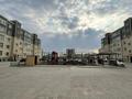 2-бөлмелі пәтер · 72.5 м² · 5/5 қабат, 29а ш/а. 64, бағасы: 19 млн ₸ в Актау, 29а мкр — фото 30