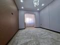 2-бөлмелі пәтер · 72.5 м² · 5/5 қабат, 29а ш/а. 64, бағасы: 19 млн ₸ в Актау, 29а мкр — фото 7