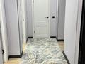 2-бөлмелі пәтер · 72.5 м² · 5/5 қабат, 29а ш/а. 64, бағасы: 19 млн ₸ в Актау, 29а мкр — фото 24