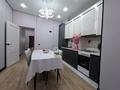 2-бөлмелі пәтер · 72.5 м² · 5/5 қабат, 29а ш/а. 64, бағасы: 19 млн ₸ в Актау, 29а мкр — фото 13