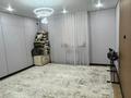 2-бөлмелі пәтер · 72.5 м² · 5/5 қабат, 29а ш/а. 64, бағасы: 19 млн ₸ в Актау, 29а мкр — фото 2